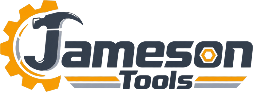 Jameson Tools